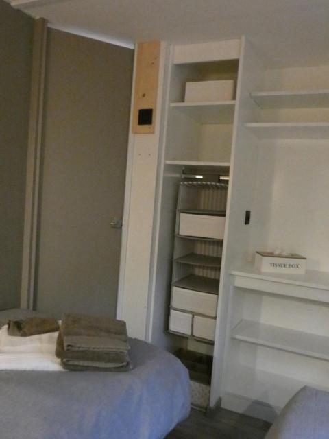Vakantiewoning De Kleine Duinberg - Chalet Nr 11 Retie Dış mekan fotoğraf