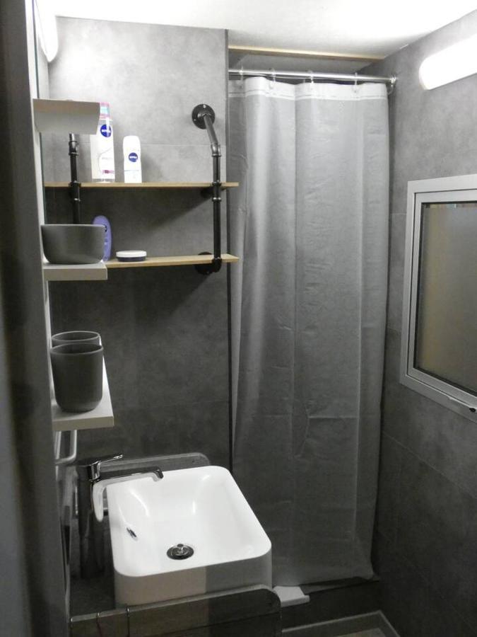Vakantiewoning De Kleine Duinberg - Chalet Nr 11 Retie Dış mekan fotoğraf